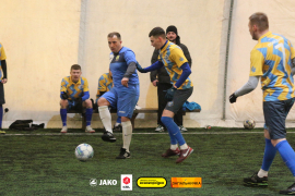 <a href="https://st.getinfootball.com/albums/1092359/678eaa65c35c6_1920.jpg" target="_blank">Завантажити оригінал</a>