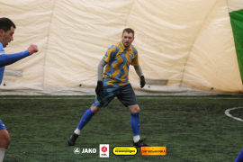 <a href="https://st.getinfootball.com/albums/1092359/678eaa67e6170_1920.jpg" target="_blank">Завантажити оригінал</a>