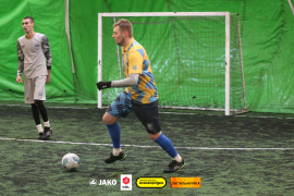 <a href="https://st.getinfootball.com/albums/1092359/678eaa6b4d07f_1920.jpg" target="_blank">Завантажити оригінал</a>