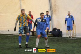 <a href="https://st.getinfootball.com/albums/1092359/678eaa6fefd0c_1920.jpg" target="_blank">Завантажити оригінал</a>
