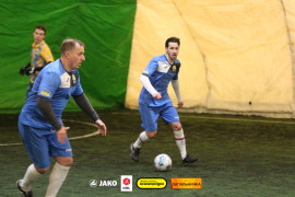 <a href="https://st.getinfootball.com/albums/1092359/678eaa7453846_1920.jpg" target="_blank">Завантажити оригінал</a>