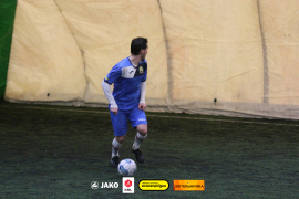 <a href="https://st.getinfootball.com/albums/1092359/678eaa779539f_1920.jpg" target="_blank">Завантажити оригінал</a>