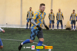 <a href="https://st.getinfootball.com/albums/1092359/678eaa7aca6ed_1920.jpg" target="_blank">Завантажити оригінал</a>