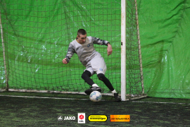 <a href="https://st.getinfootball.com/albums/1092359/678eaa7e12bfd_1920.jpg" target="_blank">Завантажити оригінал</a>