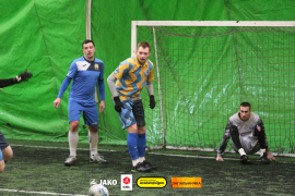 <a href="https://st.getinfootball.com/albums/1092359/678eaa819b2fa_1920.jpg" target="_blank">Завантажити оригінал</a>