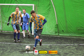 <a href="https://st.getinfootball.com/albums/1092359/678eaa868f21b_1920.jpg" target="_blank">Завантажити оригінал</a>