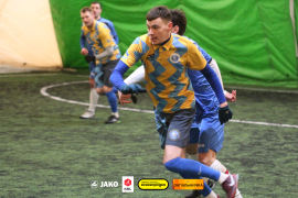 <a href="https://st.getinfootball.com/albums/1092359/678eaa89e969b_1920.jpg" target="_blank">Завантажити оригінал</a>