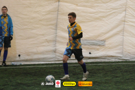 <a href="https://st.getinfootball.com/albums/1092359/678eaa8d35c43_1920.jpg" target="_blank">Завантажити оригінал</a>