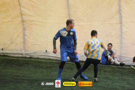 <a href="https://st.getinfootball.com/albums/1092359/678eaa9079f84_1920.jpg" target="_blank">Завантажити оригінал</a>