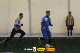 <a href="https://st.getinfootball.com/albums/1092359/678eaa9390404_1920.jpg" target="_blank">Завантажити оригінал</a>