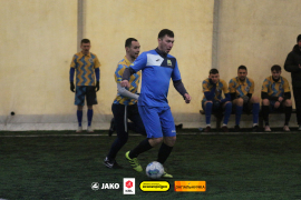 <a href="https://st.getinfootball.com/albums/1092359/678eaa96d254e_1920.jpg" target="_blank">Завантажити оригінал</a>