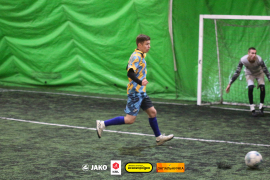 <a href="https://st.getinfootball.com/albums/1092359/678eaa9a40a83_1920.jpg" target="_blank">Завантажити оригінал</a>