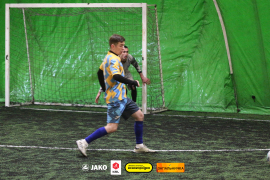 <a href="https://st.getinfootball.com/albums/1092359/678eaa9d947d0_1920.jpg" target="_blank">Завантажити оригінал</a>
