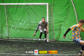 <a href="https://st.getinfootball.com/albums/1092359/678eaaa0ea094_1920.jpg" target="_blank">Завантажити оригінал</a>