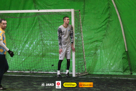 <a href="https://st.getinfootball.com/albums/1092359/678eaaa436cd7_1920.jpg" target="_blank">Завантажити оригінал</a>