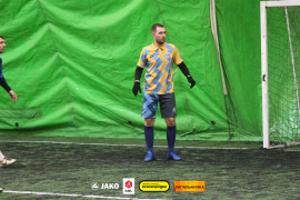 <a href="https://st.getinfootball.com/albums/1092359/678eaaa79b6df_1920.jpg" target="_blank">Завантажити оригінал</a>