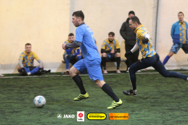 <a href="https://st.getinfootball.com/albums/1092359/678eaaaacf53e_1920.jpg" target="_blank">Завантажити оригінал</a>