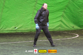 <a href="https://st.getinfootball.com/albums/1092359/678eaaae34248_1920.jpg" target="_blank">Завантажити оригінал</a>