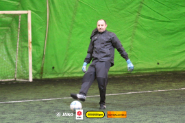 <a href="https://st.getinfootball.com/albums/1092359/678eaab1a72f5_1920.jpg" target="_blank">Завантажити оригінал</a>