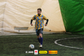 <a href="https://st.getinfootball.com/albums/1092359/678eaab4dc0d6_1920.jpg" target="_blank">Завантажити оригінал</a>