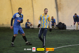 <a href="https://st.getinfootball.com/albums/1092359/678eaab833499_1920.jpg" target="_blank">Завантажити оригінал</a>