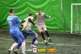 <a href="https://st.getinfootball.com/albums/1092359/678eaabcf33dd_1920.jpg" target="_blank">Завантажити оригінал</a>
