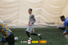 <a href="https://st.getinfootball.com/albums/1092359/678eaac05d6b3_1920.jpg" target="_blank">Завантажити оригінал</a>