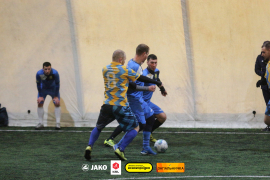 <a href="https://st.getinfootball.com/albums/1092359/678eaac38cb84_1920.jpg" target="_blank">Завантажити оригінал</a>
