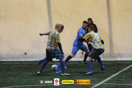 <a href="https://st.getinfootball.com/albums/1092359/678eaac6c9c2c_1920.jpg" target="_blank">Завантажити оригінал</a>