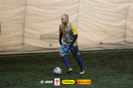 <a href="https://st.getinfootball.com/albums/1092359/678eaac9f2b01_1920.jpg" target="_blank">Завантажити оригінал</a>
