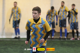 <a href="https://st.getinfootball.com/albums/1092359/678eaacf486c2_1920.jpg" target="_blank">Завантажити оригінал</a>