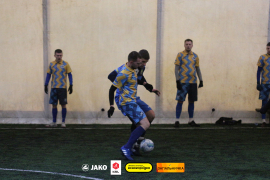 <a href="https://st.getinfootball.com/albums/1092359/678eaad27aac4_1920.jpg" target="_blank">Завантажити оригінал</a>