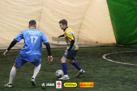 <a href="https://st.getinfootball.com/albums/1092359/678eaad5da3bf_1920.jpg" target="_blank">Завантажити оригінал</a>