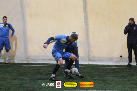 <a href="https://st.getinfootball.com/albums/1092359/678eaada5136a_1920.jpg" target="_blank">Завантажити оригінал</a>