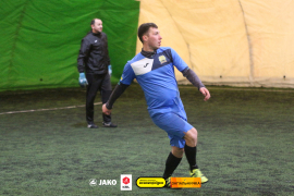 <a href="https://st.getinfootball.com/albums/1092359/678eaadd9a8d9_1920.jpg" target="_blank">Завантажити оригінал</a>