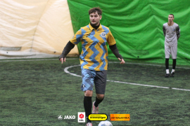 <a href="https://st.getinfootball.com/albums/1092359/678eaae11472b_1920.jpg" target="_blank">Завантажити оригінал</a>