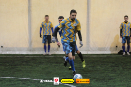 <a href="https://st.getinfootball.com/albums/1092359/678eaae4974b0_1920.jpg" target="_blank">Завантажити оригінал</a>