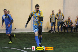 <a href="https://st.getinfootball.com/albums/1092359/678eaae7e4890_1920.jpg" target="_blank">Завантажити оригінал</a>