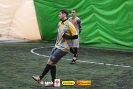 <a href="https://st.getinfootball.com/albums/1092359/678eaaebe6ad6_1920.jpg" target="_blank">Завантажити оригінал</a>