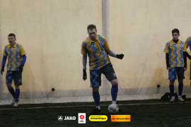 <a href="https://st.getinfootball.com/albums/1092359/678eaaef44b73_1920.jpg" target="_blank">Завантажити оригінал</a>