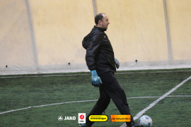 <a href="https://st.getinfootball.com/albums/1092359/678eaaf2658ec_1920.jpg" target="_blank">Завантажити оригінал</a>