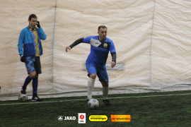 <a href="https://st.getinfootball.com/albums/1092359/678eaaf59914a_1920.jpg" target="_blank">Завантажити оригінал</a>