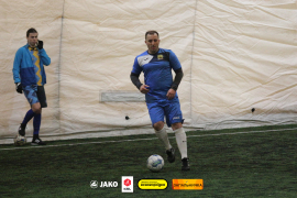 <a href="https://st.getinfootball.com/albums/1092359/678eaaf8cf4e4_1920.jpg" target="_blank">Завантажити оригінал</a>