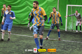 <a href="https://st.getinfootball.com/albums/1092359/678eaafbf2f6a_1920.jpg" target="_blank">Завантажити оригінал</a>