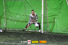 <a href="https://st.getinfootball.com/albums/1092359/678eaaff39a91_1920.jpg" target="_blank">Завантажити оригінал</a>