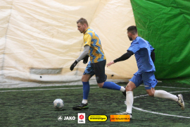 <a href="https://st.getinfootball.com/albums/1092359/678eab029e2f9_1920.jpg" target="_blank">Завантажити оригінал</a>