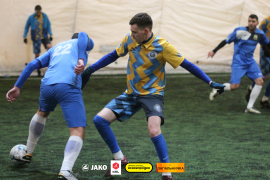 <a href="https://st.getinfootball.com/albums/1092359/678eab05f385c_1920.jpg" target="_blank">Завантажити оригінал</a>