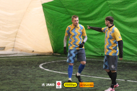 <a href="https://st.getinfootball.com/albums/1092359/678eab0a670aa_1920.jpg" target="_blank">Завантажити оригінал</a>