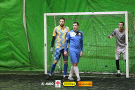<a href="https://st.getinfootball.com/albums/1092359/678eab0da3bb8_1920.jpg" target="_blank">Завантажити оригінал</a>