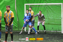 <a href="https://st.getinfootball.com/albums/1092359/678eab112e986_1920.jpg" target="_blank">Завантажити оригінал</a>